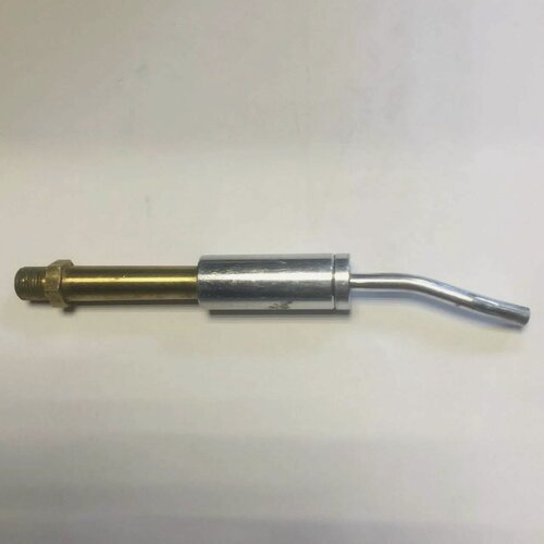 Изображение товара Ремкомплект на аппарат для химчистки торнадор ТР02, ТР20, TR02, TR20.