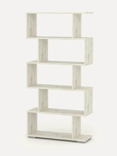 Изображение товара Стеллаж офисный, от производителя