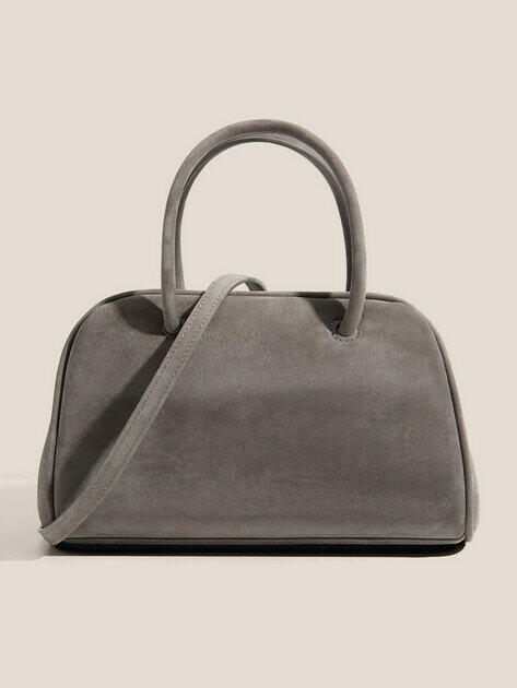 Сумка тоут Maison David 