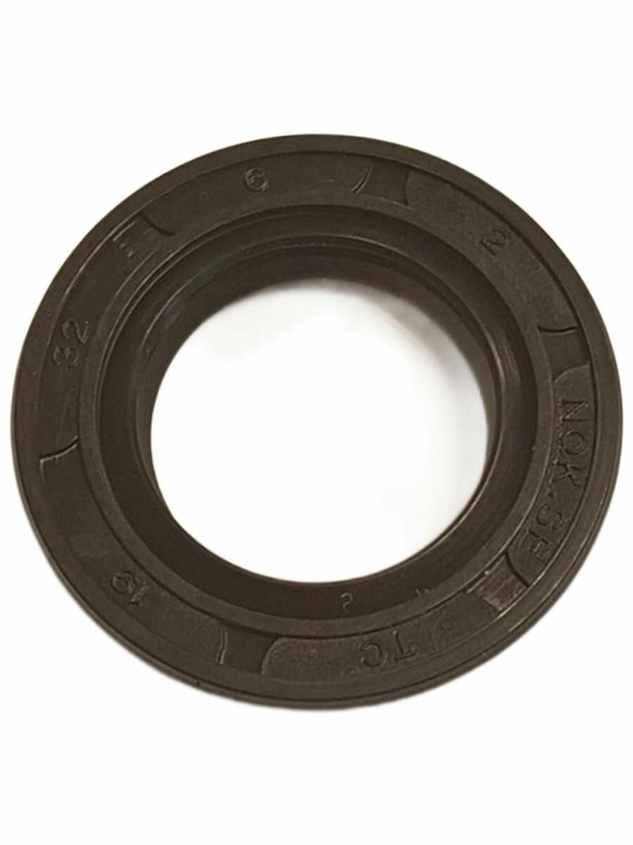 Сальник 19х32х6 TC NQK.SF, 1 штука