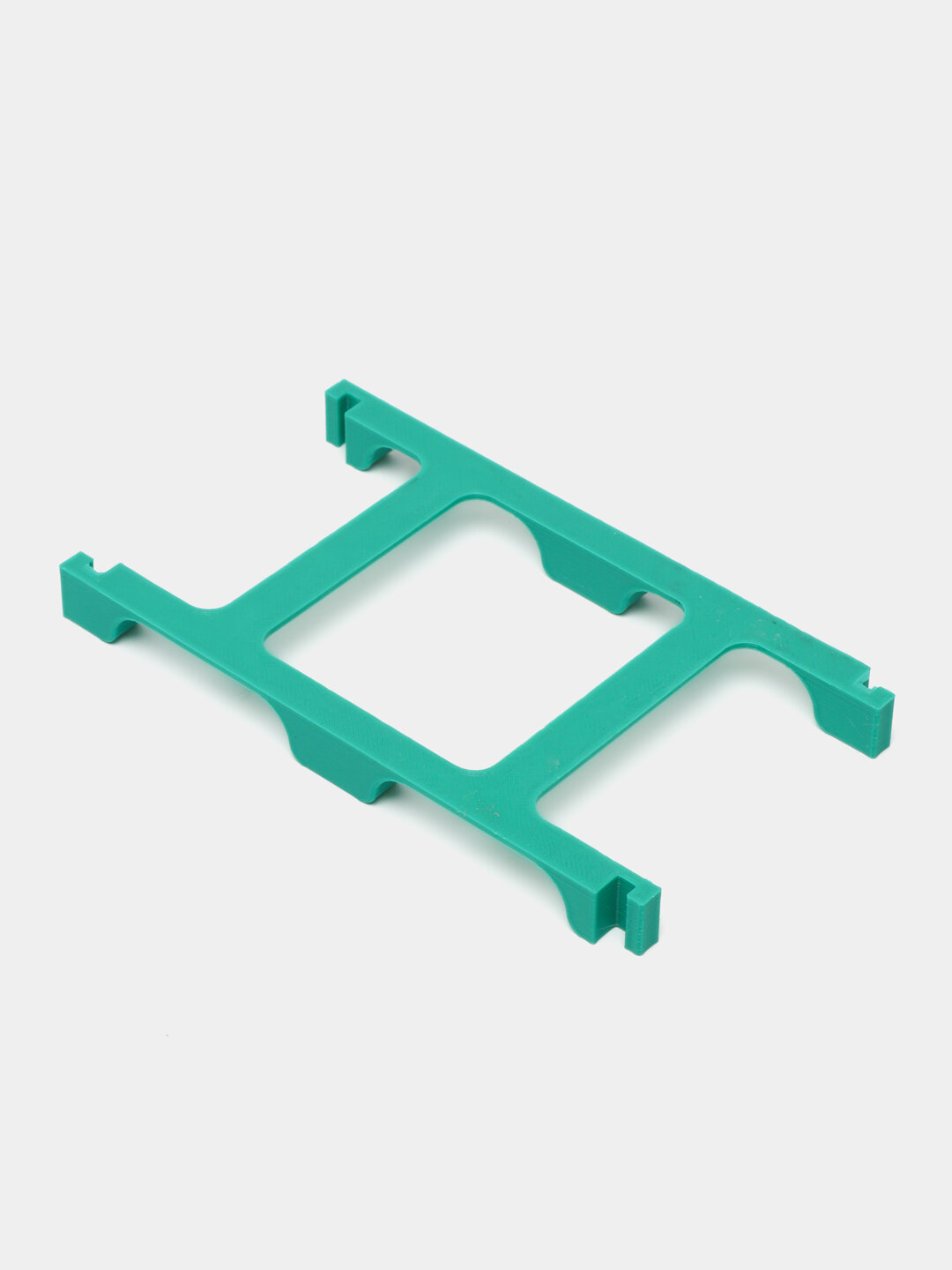 Держатель для бутылки (+1штука в подарок) — фото 1