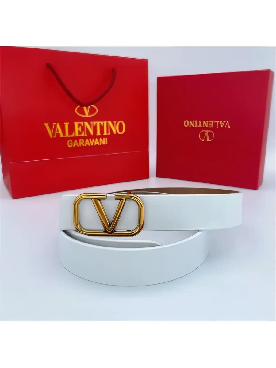 Ремень  для девочек и женщин