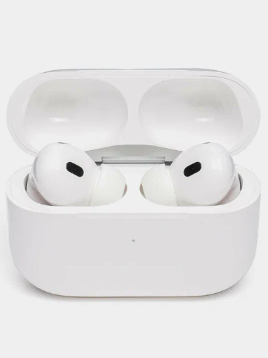 Apple AirPods – беспроводные наушники Apple AirPods Bluetooth