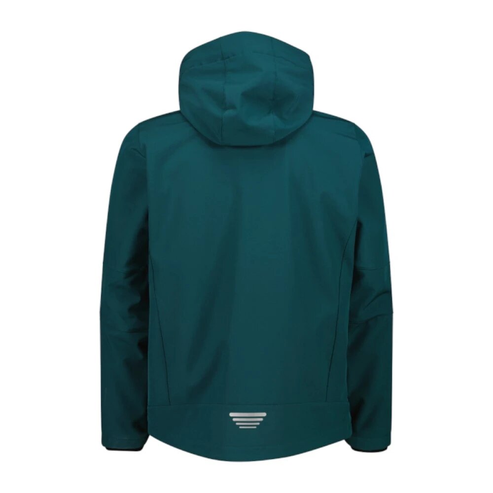 Куртка Campagnolo, размер S — фото 1