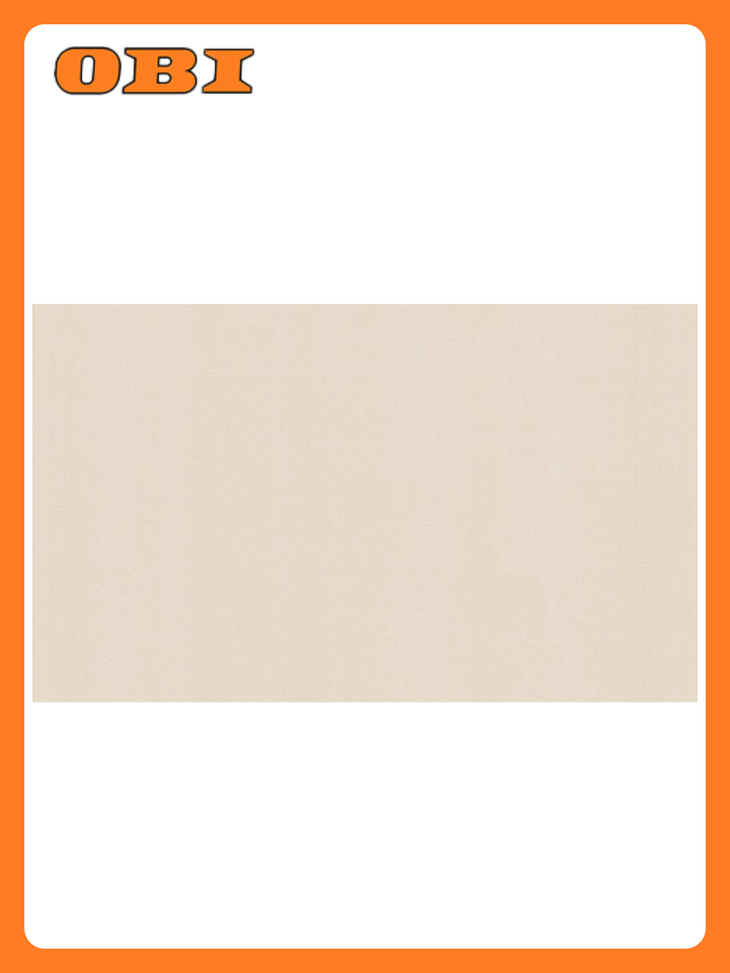 Виниловые обои ERISMANN Basic 60164-03 флизелиновая основа бежевые 106х1005м