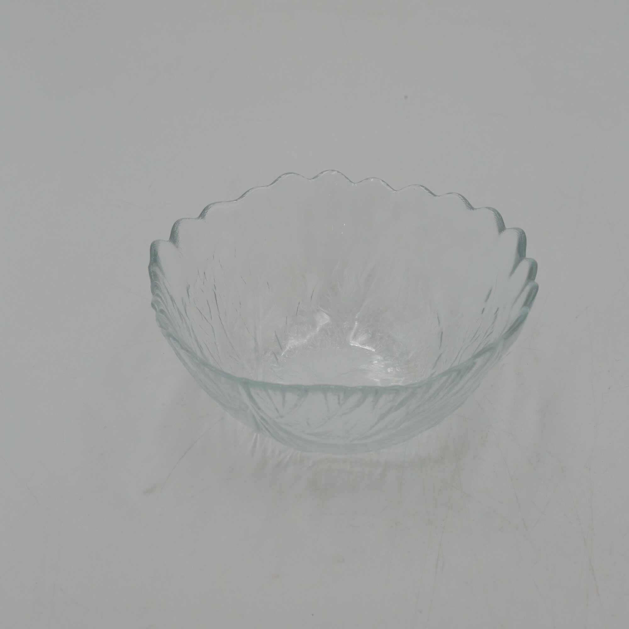 Салатник закал. PASABAHCE султана 10286 120мм 1шт 12х1 1071428