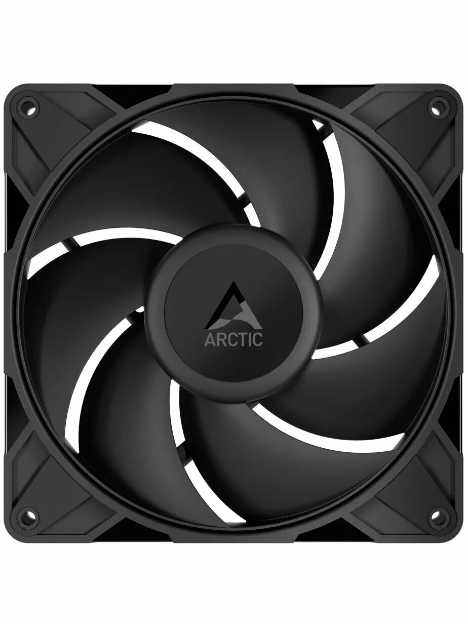 Вентилятор для корпуса ARCTIC P14 Pro PST ACFAN00314A 140mm, 400-2500rpm, 110CFM