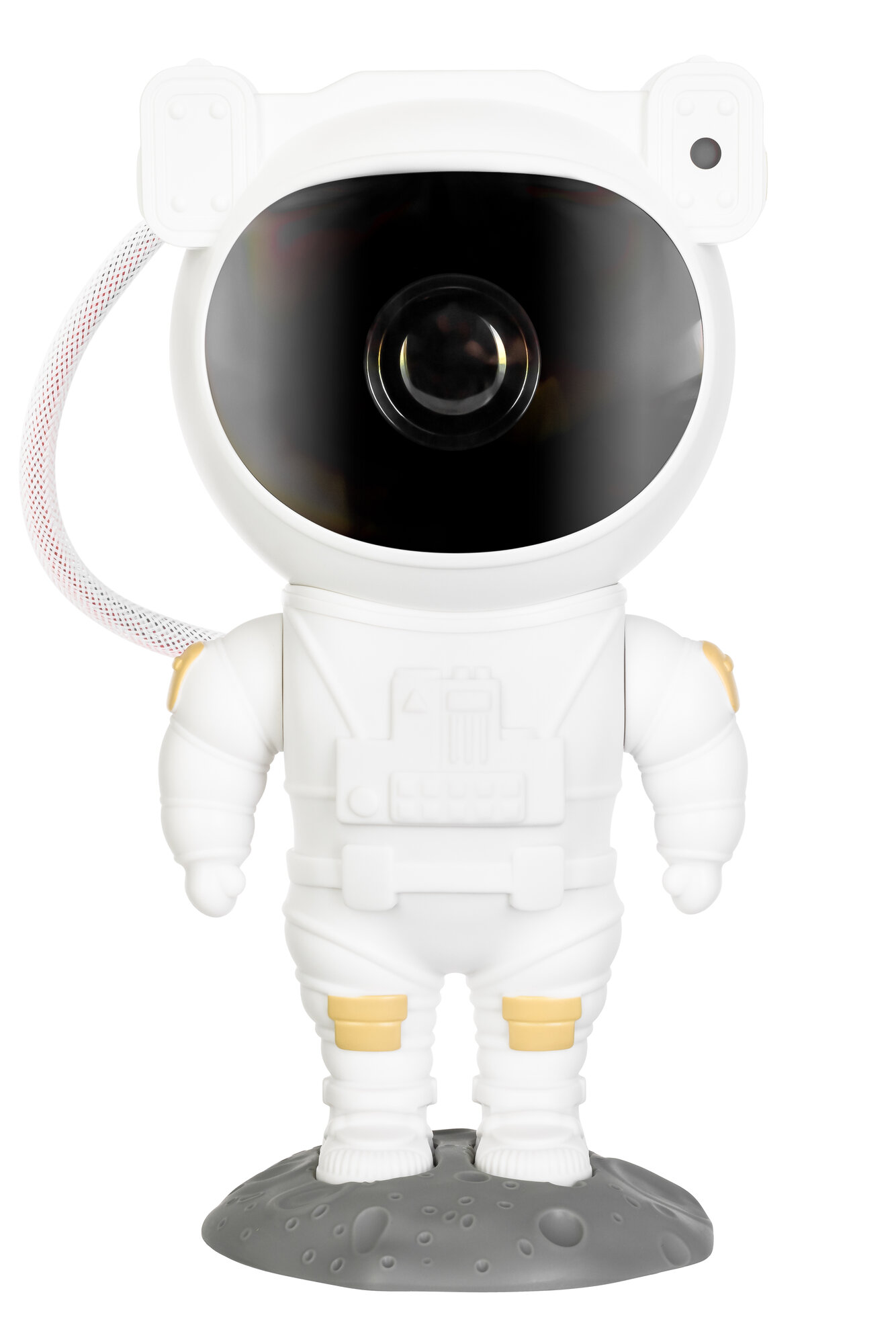 Астропланетарий Levenhuk (Левенгук) LabZZ Star Sky P9