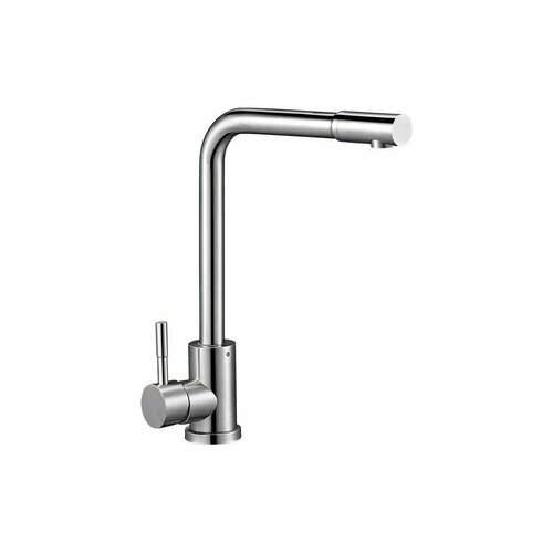 фото Смеситель для кухни solone solone