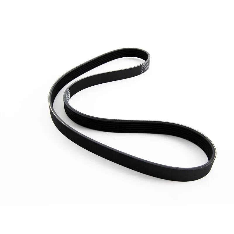 Ремень генератор Cobalt/Gentra/Nexia 3 1814