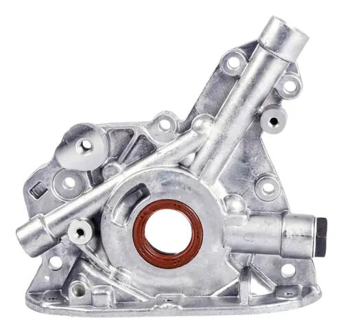 Маслинный насос для Nexia 96386934-N/WSM — фото 1