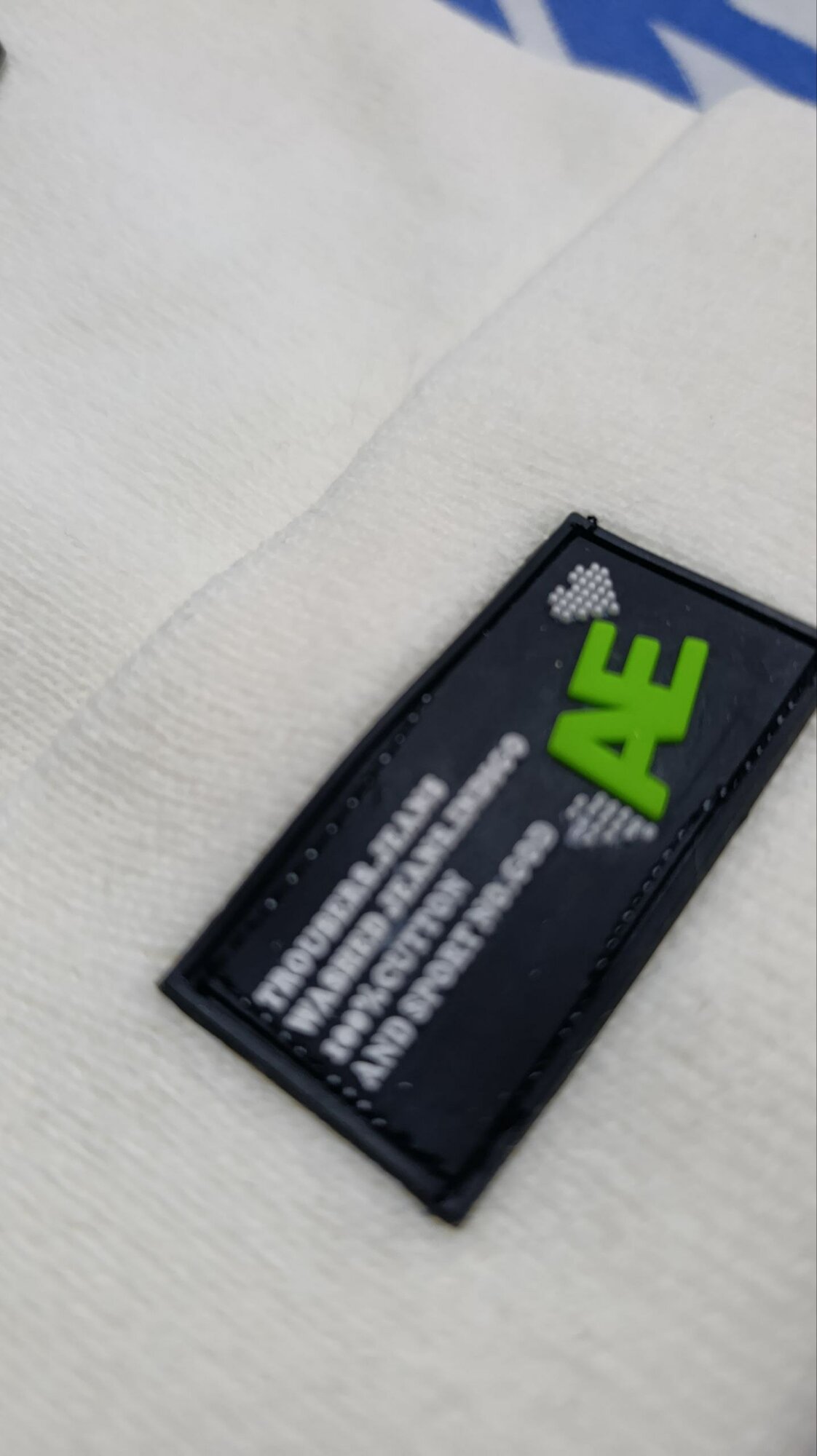 Шапка-докер для мальчиков, размер 54 — фото 1