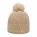 Шапка CAMPAGNOLO Woman Knitted Hat