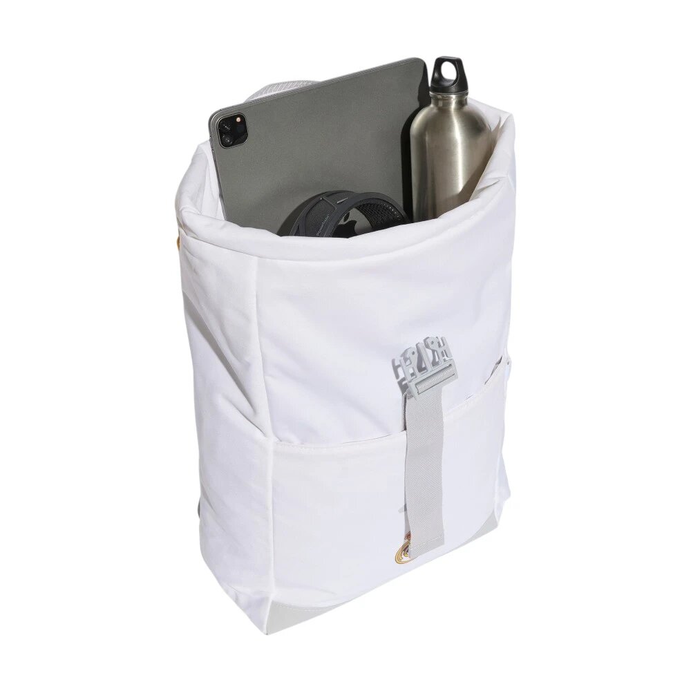 Рюкзак adidas — фото 1