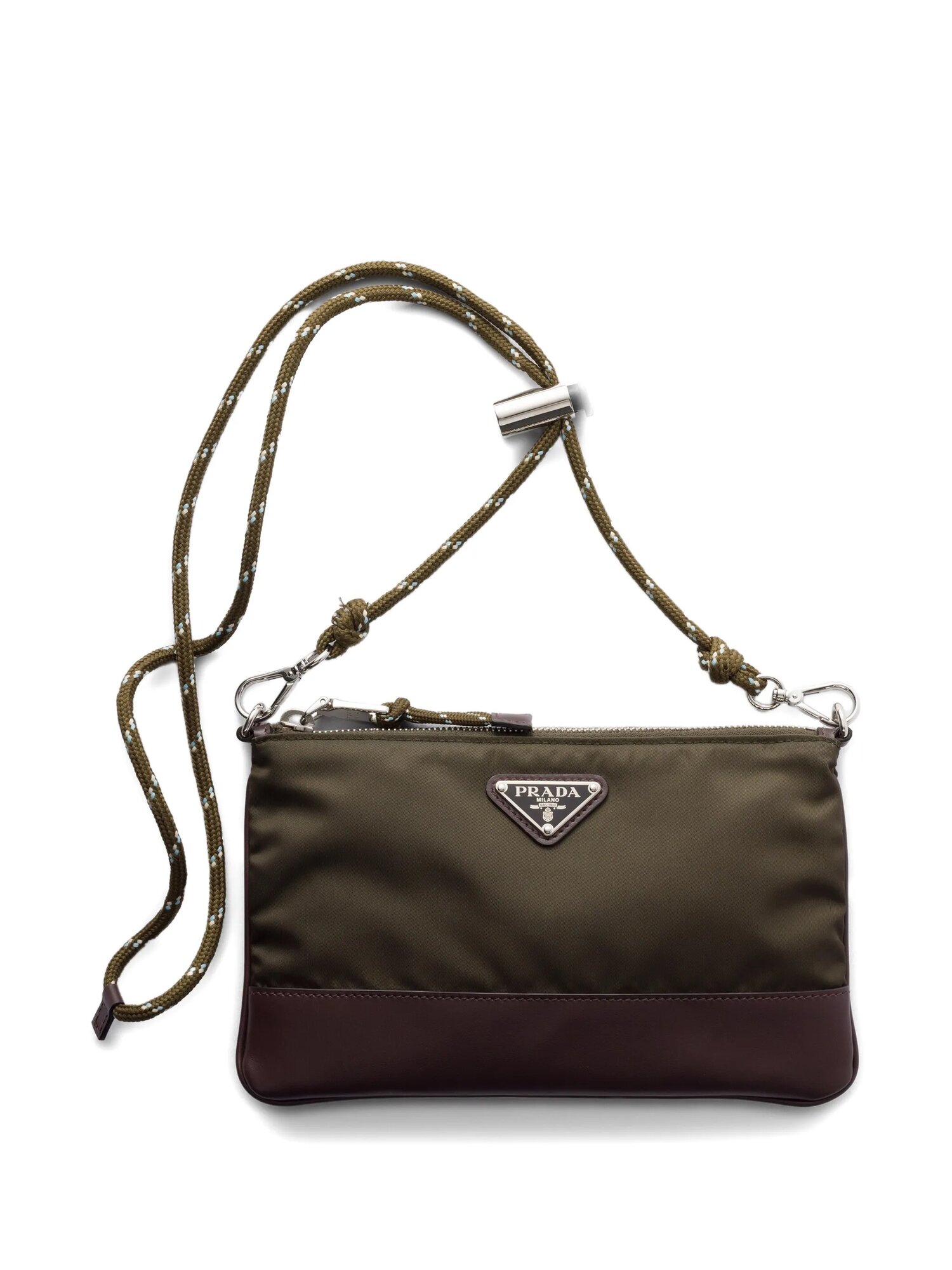 Смартфон чехол из переработанного нейлона