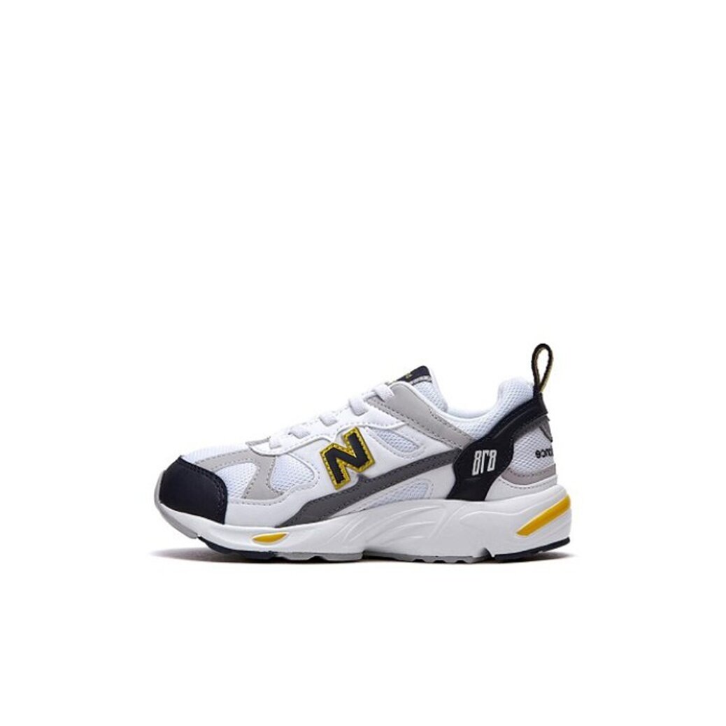 Кроссовки NB 878