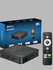 Смарт ТВ приставка Android Smart TV Box Q5, Z6, M98 PRO, X88 PRO, Tanix TX66, H9...