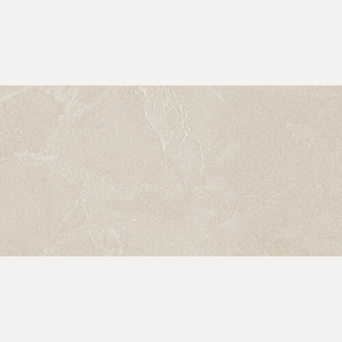 Изображение товара Kерамогранит Staro 60X120 Basaltina Cream Matt , поверхность матовая (цена за 1 плит. 0.72м2)