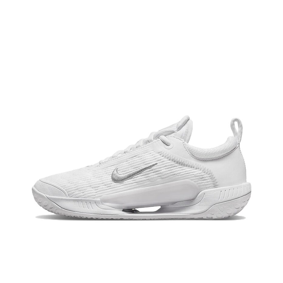 Кеды NIKE Court Zoom NXT