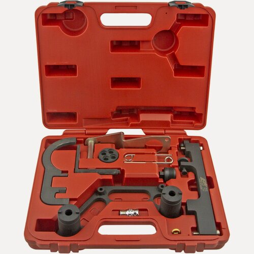 Изображение товара JTC-4923S Набор для установки ГРМ BMW N47, N57