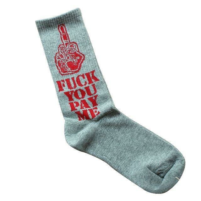 Носки  Носки, paypoqlar