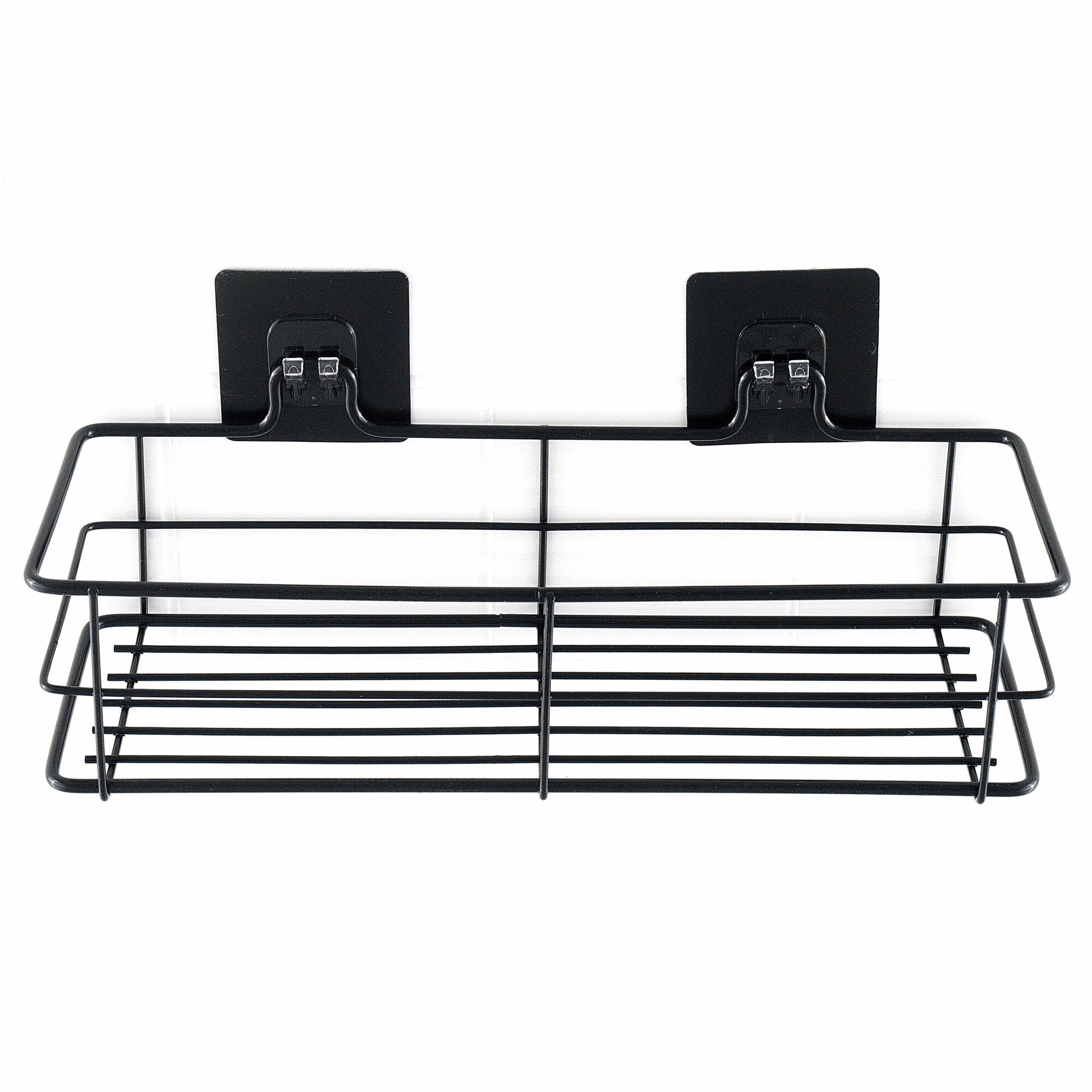 Полка настенная, решётка