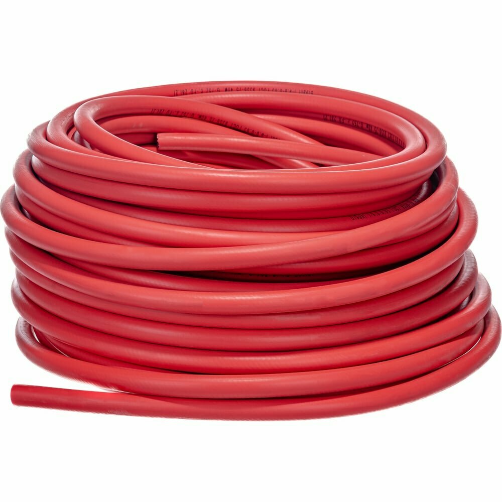 Газовый рукав Gigant G-752