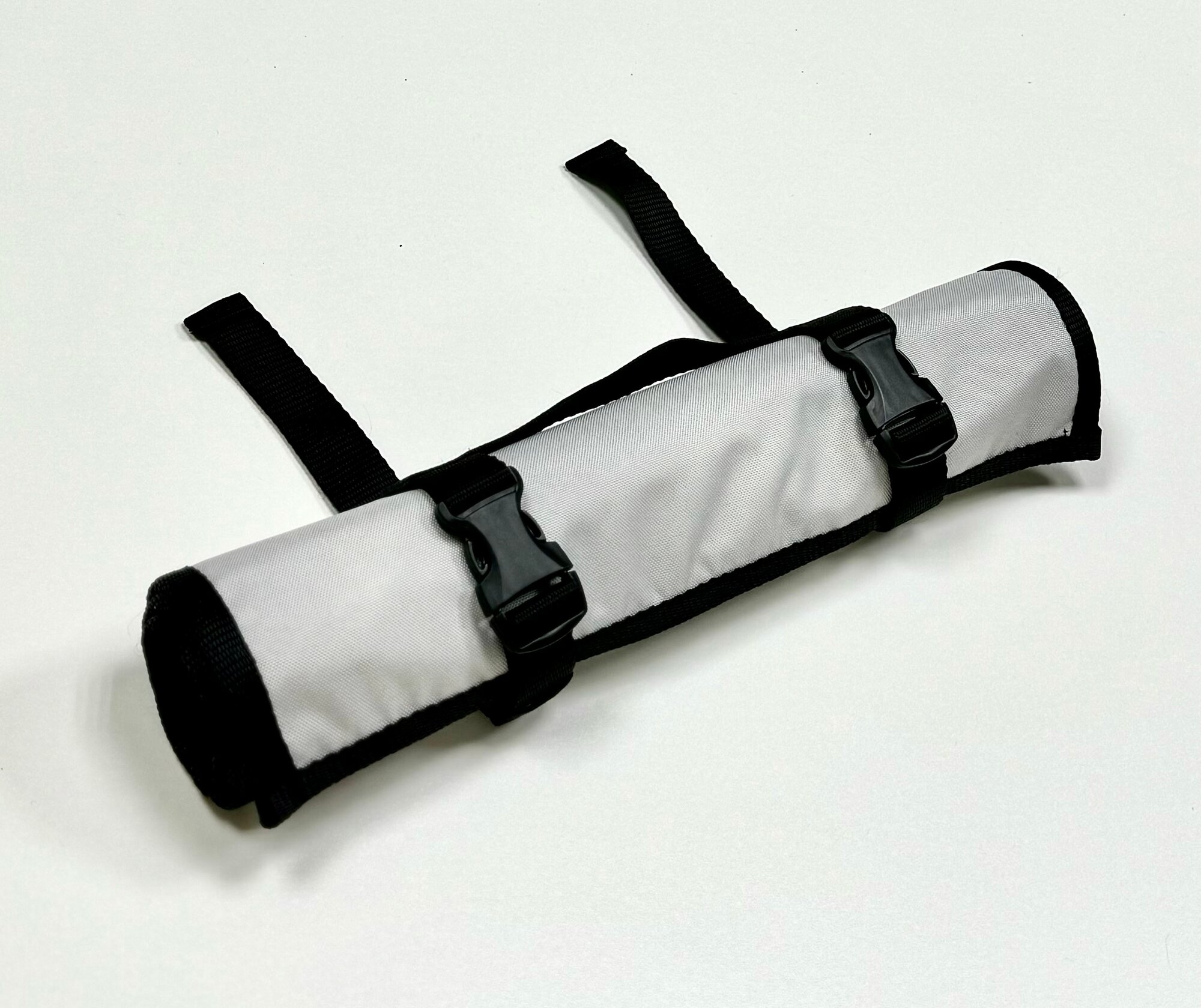 Сумка скрутка для ножей