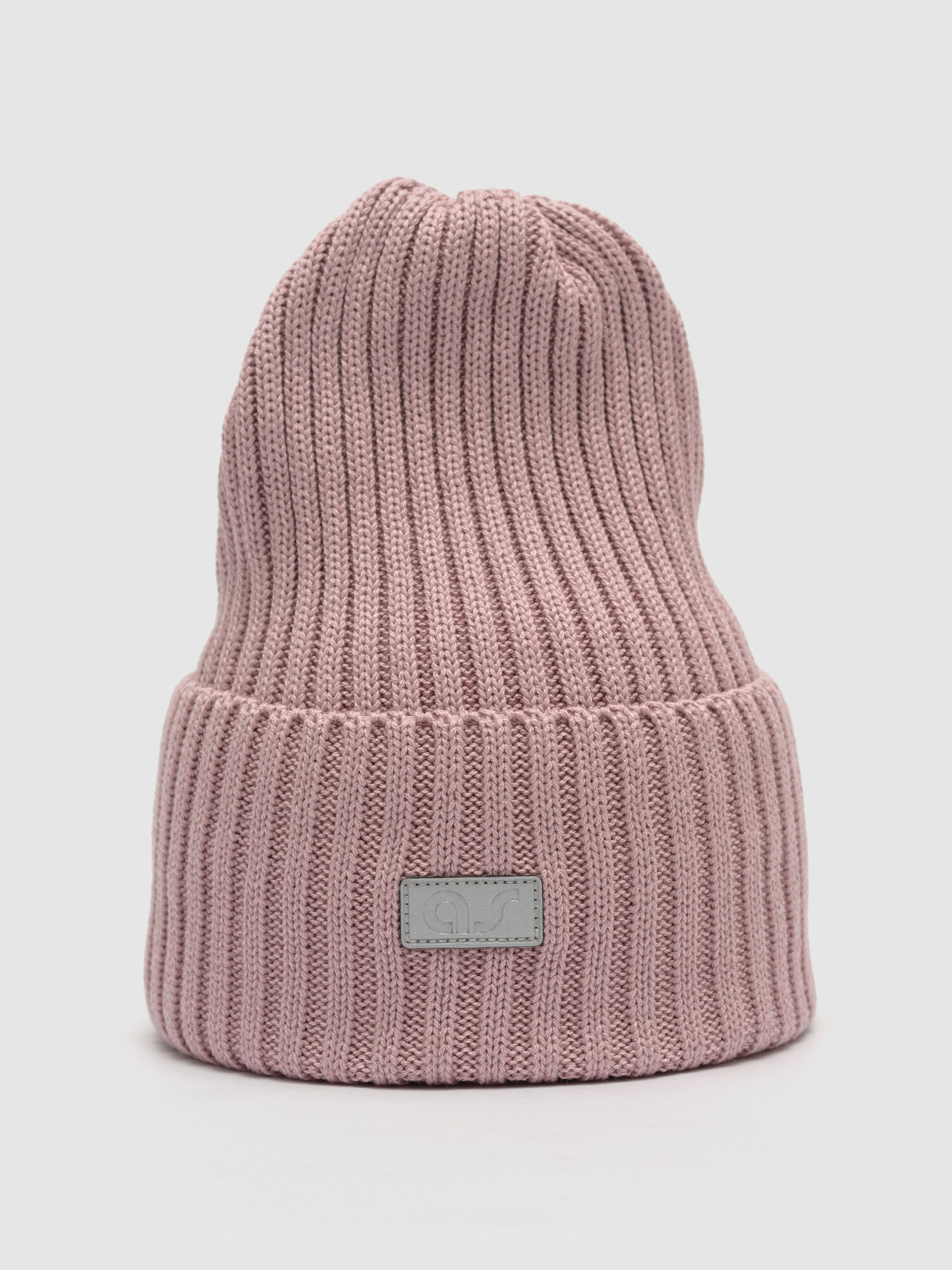 Шапка-бини Mood для детей