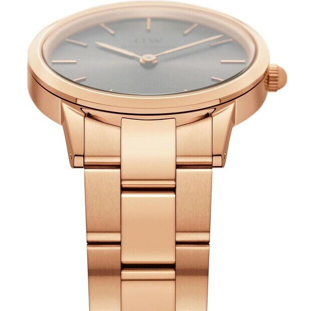 Наручные часы Daniel Wellington — фото 1