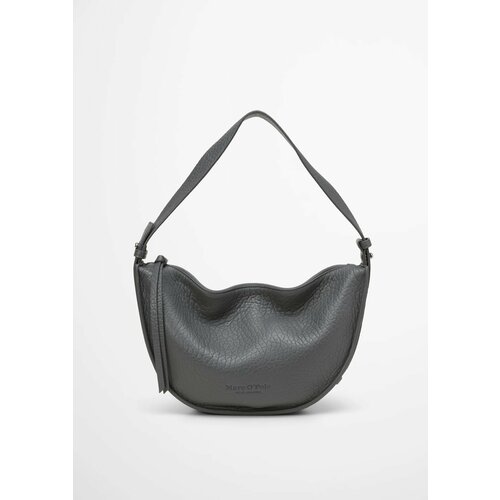 Сумка Marc OPolo фактура зернистая серый 31990₽