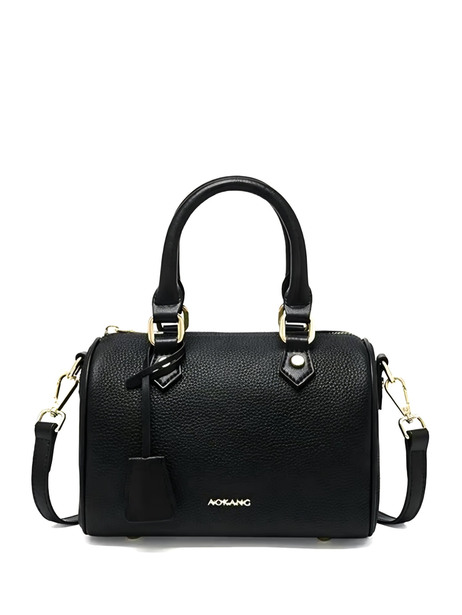 Сумка кросс-боди  из натуральной кожи