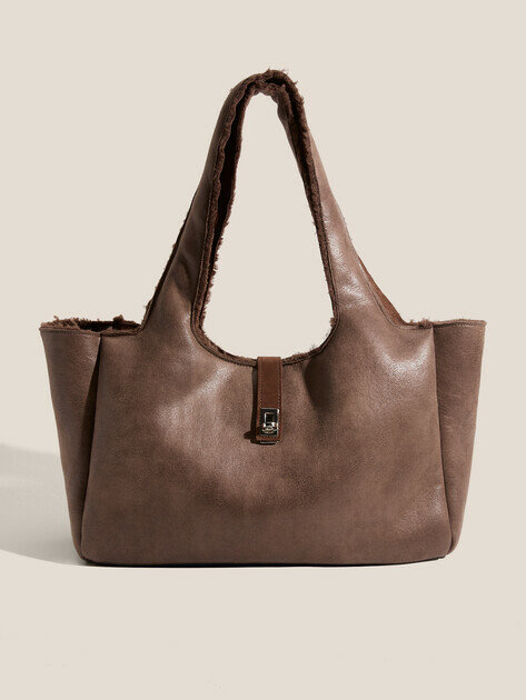 Сумка Maison David 