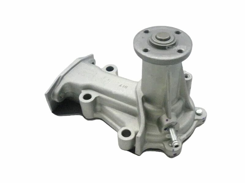 Насос водяной GMB GWD-27A Daihatsu Charade, Hijet 83-92