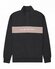 Толстовка Quiksilver, размер M, , разноцветный