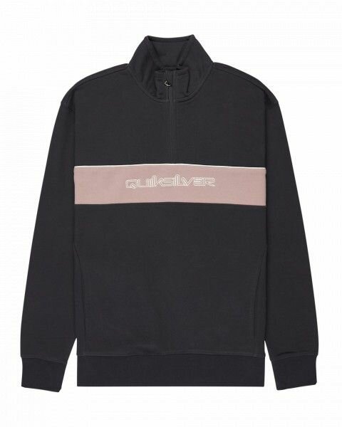 Толстовка Quiksilver