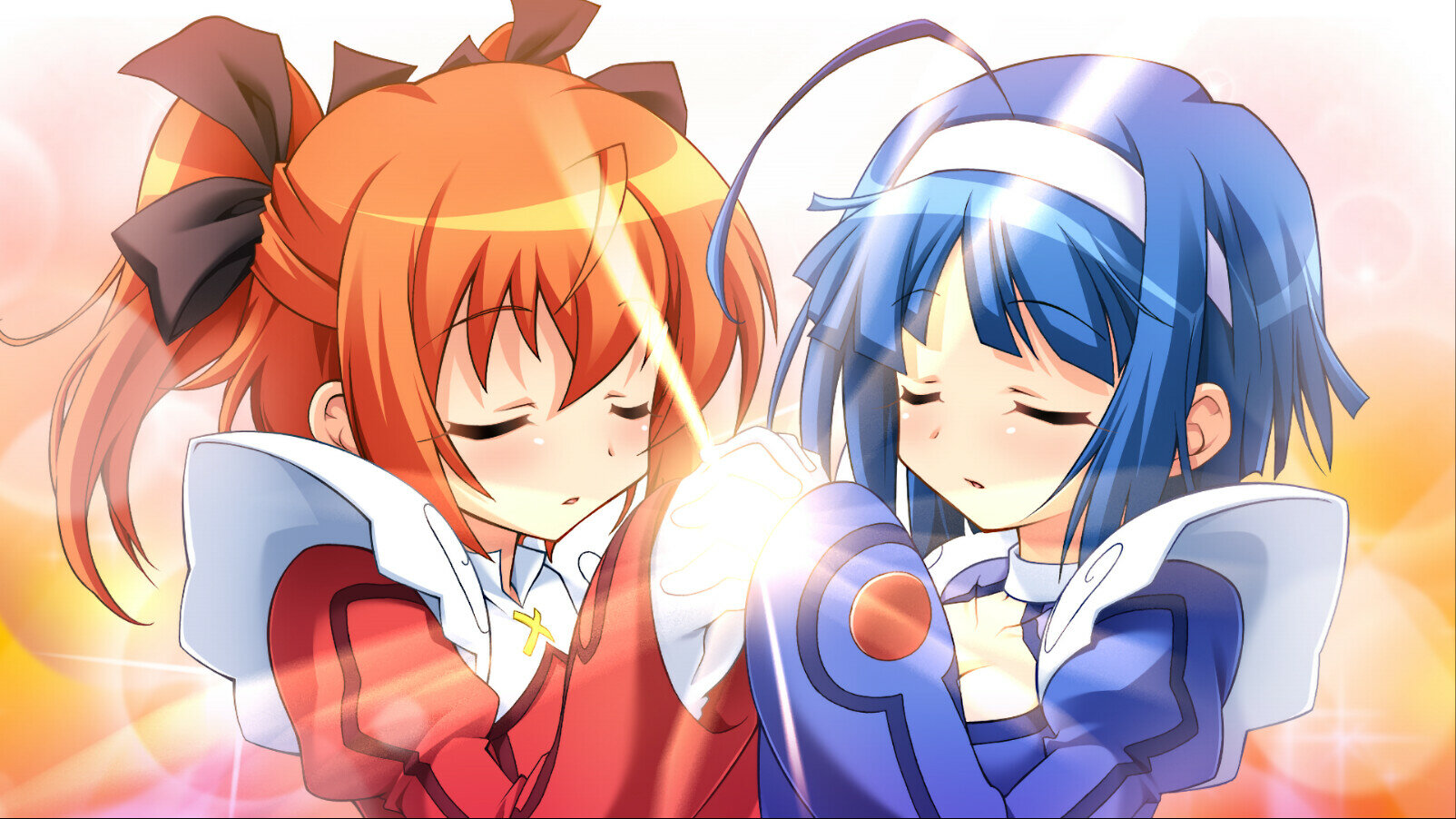 Phantom Thief Angels: Twin Angel - Labyrinth of Time and World - Re: light PC Steam Ключ
