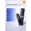 Фото Xiaomi Mi TV Stick 4K HDR