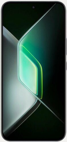 Изображение товара Смартфон Infinix GT 30 Pro 12/256GB Shadow Ash, экран 6,78", 12ГБ ОП, 256ГБ ПЗУ, камеры 108МП/13МП, ОС Android 15
