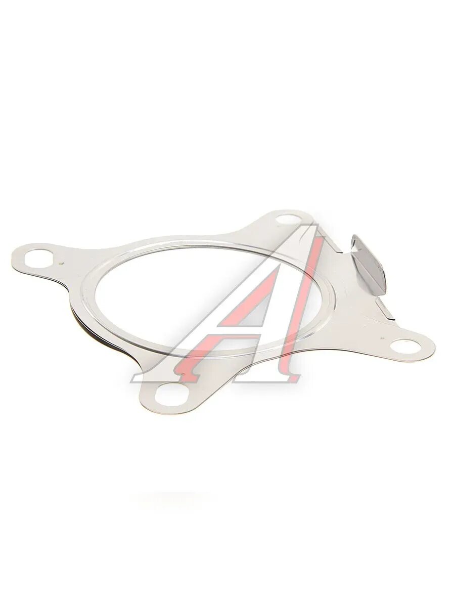 Прокладка VAG для VW, Audi, Skoda 1.8/2.0 TFSI