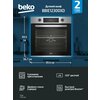 Фото Beko BBIE 12300 XD
