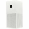 Фото Xiaomi Mi Smart Air Purifier 4 Lite EU