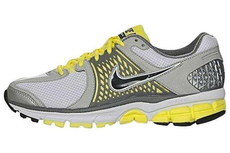 Кроссовки NIKE Air