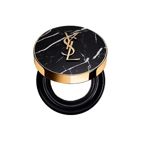 Аксессуары для макияжа Yves Saint Laurent