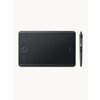 Фото WACOM Intuos S Bluetooth