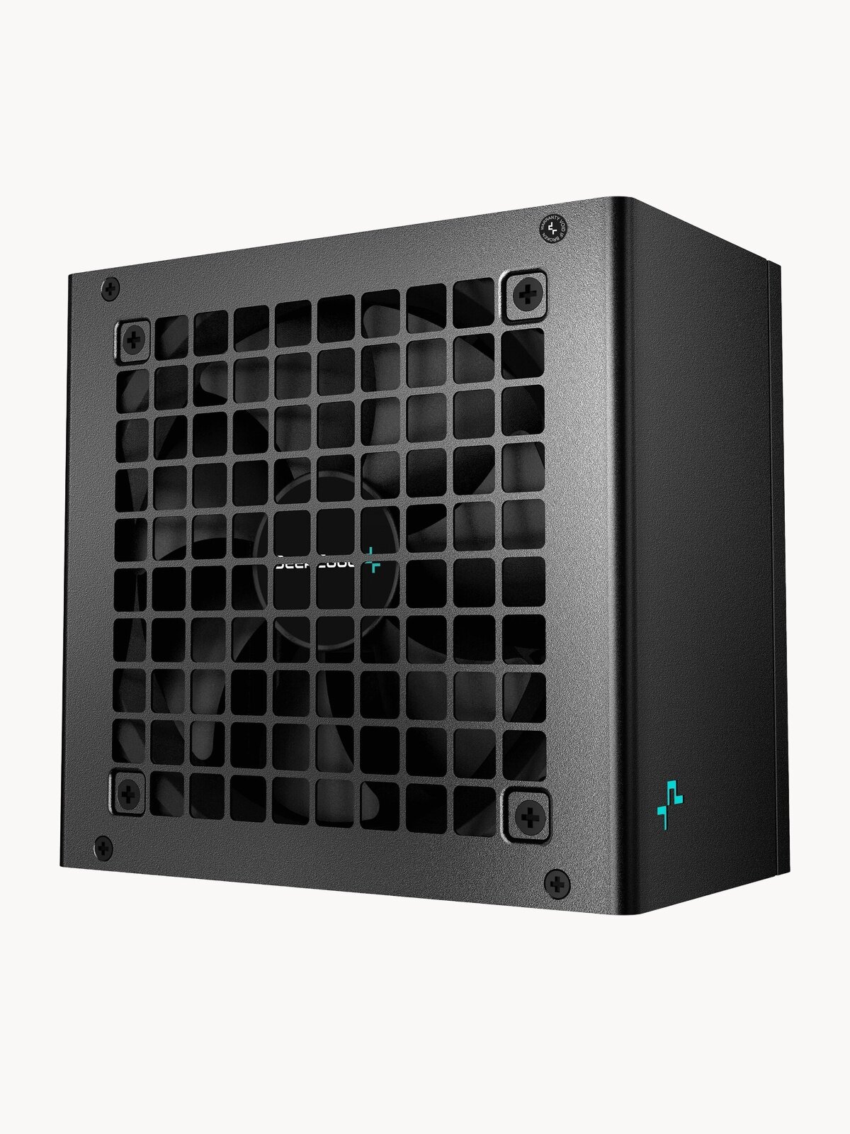 Блок питания Deepcool ATX 700W Game Storm PK700D V2 80+ bronze (20+4pin) APFC 120mm fan 7xSATA RTL