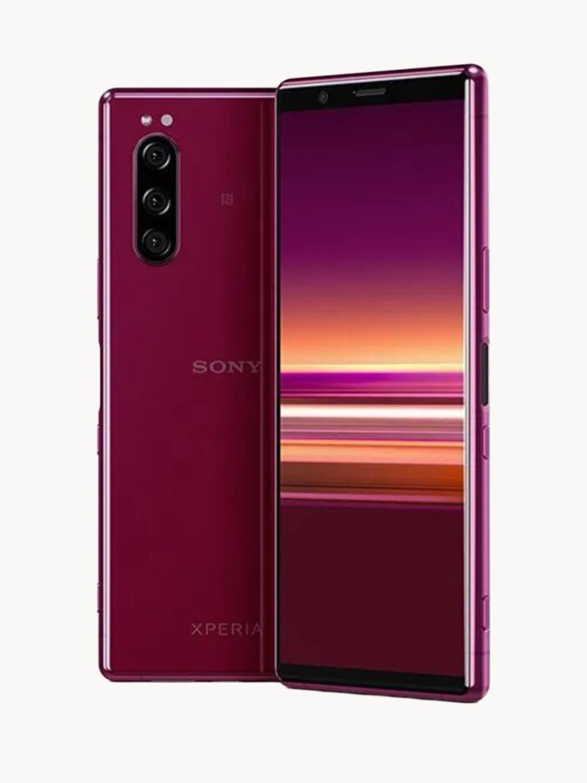 Смартфон Sony Xperia 5 J9210