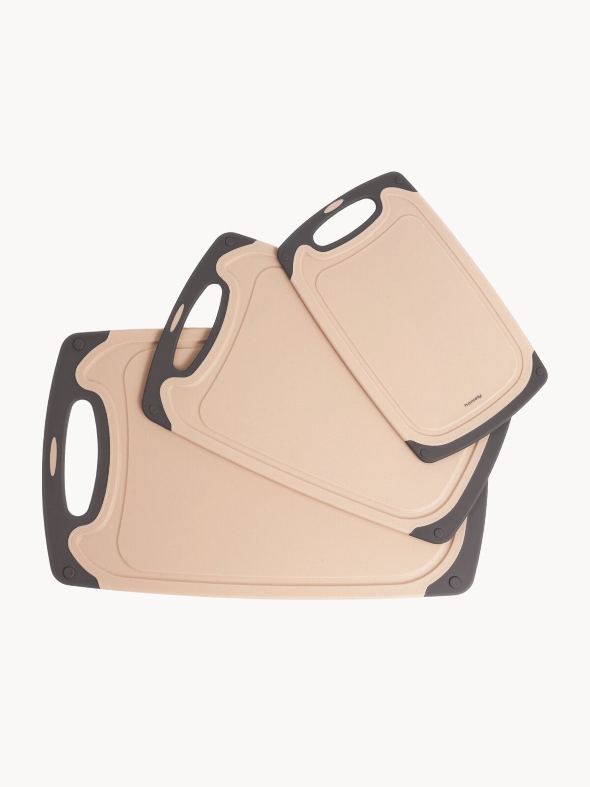 Набор разделочных досок Homsly