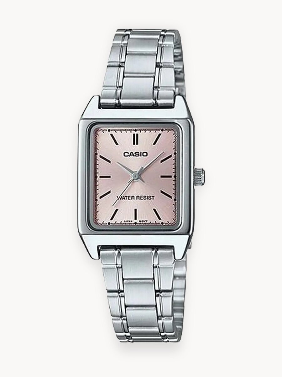 Наручные часы CASIO Collection