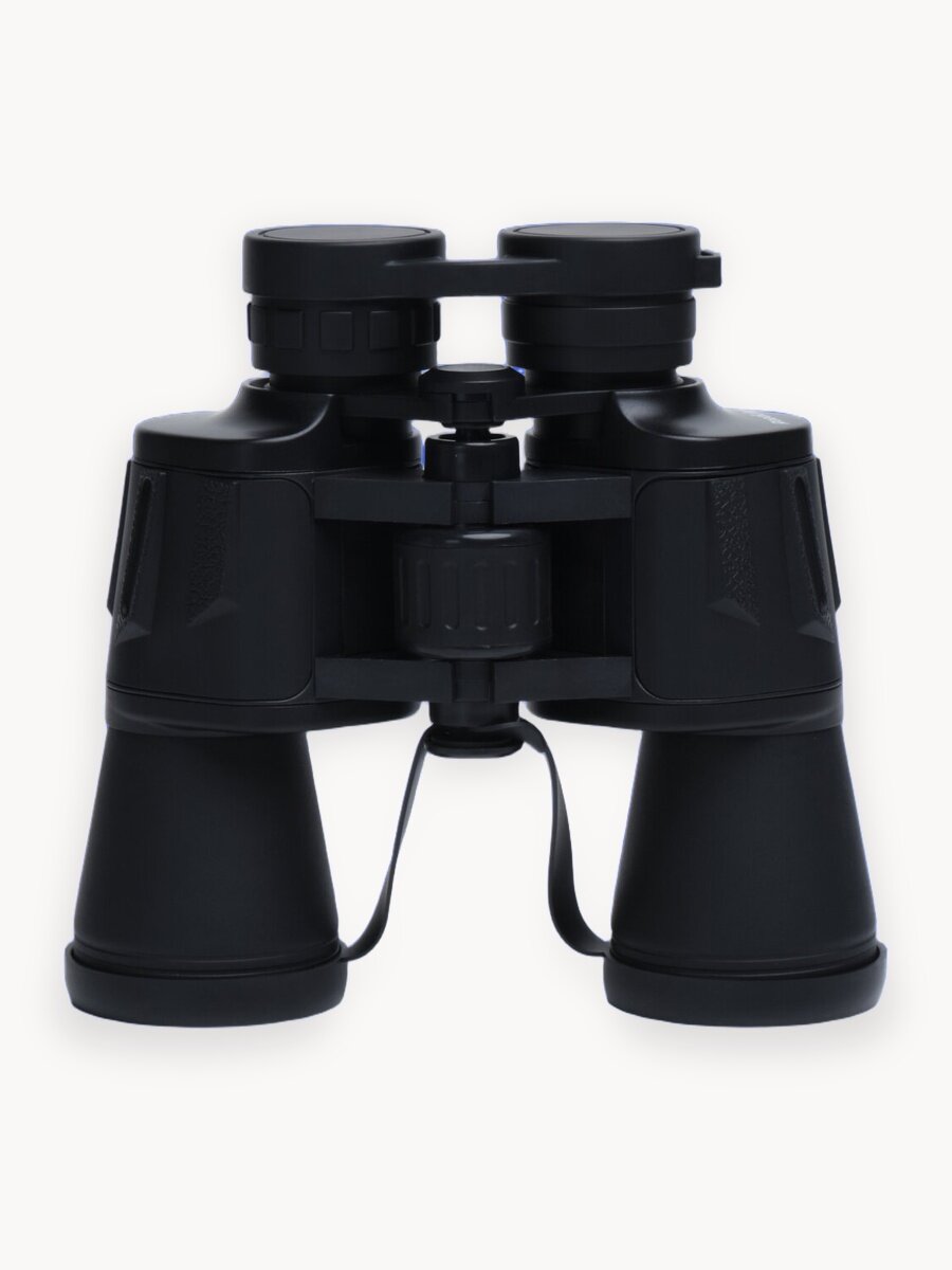 Бинокль Roadlike Forest